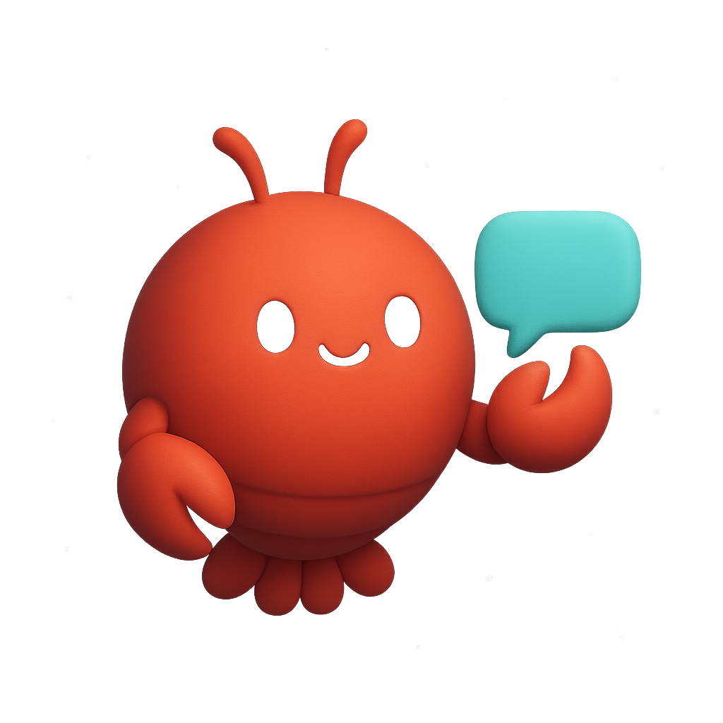 PinchChat