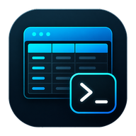CC-Web
