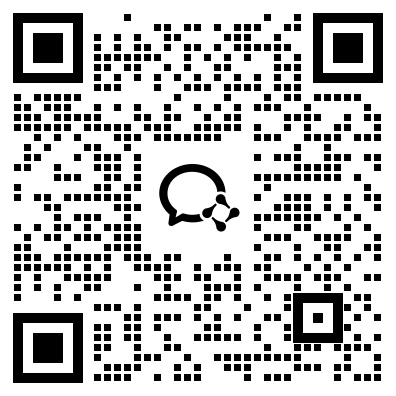 contact_me_qr